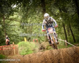Foto's Cross Country Markelo 20-09-2026 | Zondag photo