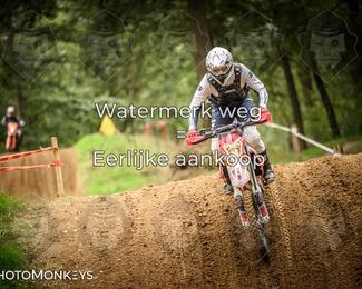 Foto's Cross Country Markelo 20-09-2026 | Zondag photo