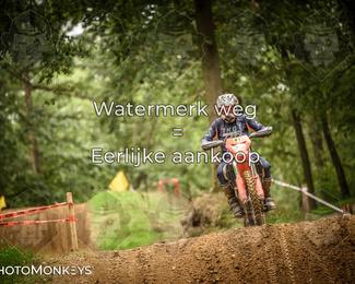 Foto's Cross Country Markelo 20-09-2026 | Zondag photo
