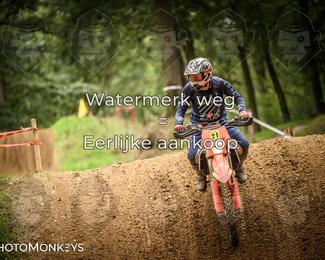 Foto's Cross Country Markelo 20-09-2026 | Zondag photo