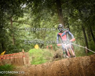 Foto's Cross Country Markelo 20-09-2026 | Zondag photo