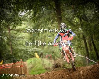 Foto's Cross Country Markelo 20-09-2026 | Zondag photo