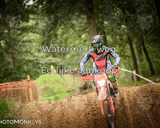 Foto's Cross Country Markelo 20-09-2026 | Zondag photo