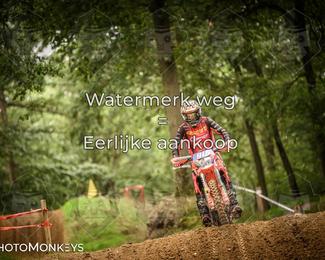 Foto's Cross Country Markelo 20-09-2026 | Zondag photo