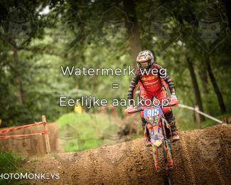 Foto's Cross Country Markelo 20-09-2026 | Zondag photo