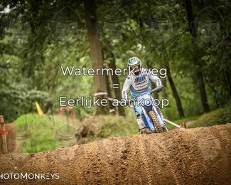 Foto's Cross Country Markelo 20-09-2026 | Zondag photo
