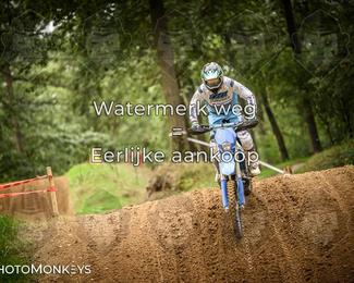 Foto's Cross Country Markelo 20-09-2026 | Zondag photo