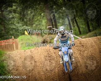 Foto's Cross Country Markelo 20-09-2026 | Zondag photo