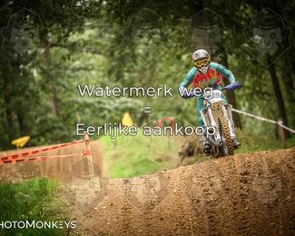 Foto's Cross Country Markelo 20-09-2026 | Zondag photo