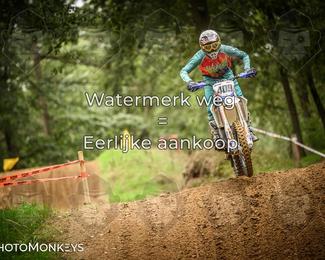 Foto's Cross Country Markelo 20-09-2026 | Zondag photo