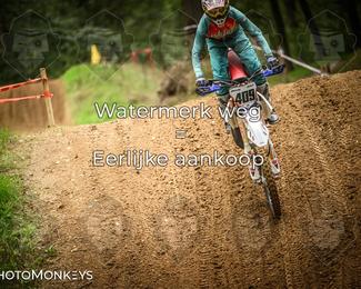 Foto's Cross Country Markelo 20-09-2026 | Zondag photo