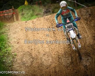 Foto's Cross Country Markelo 20-09-2026 | Zondag photo