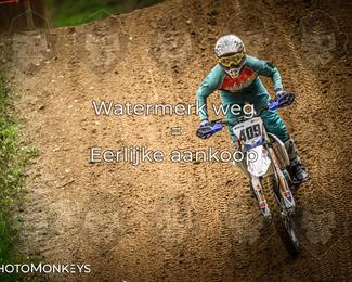 Foto's Cross Country Markelo 20-09-2026 | Zondag photo