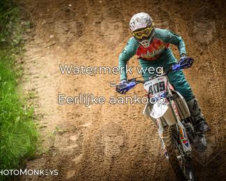 Foto's Cross Country Markelo 20-09-2026 | Zondag photo