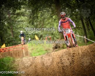 Foto's Cross Country Markelo 20-09-2026 | Zondag photo