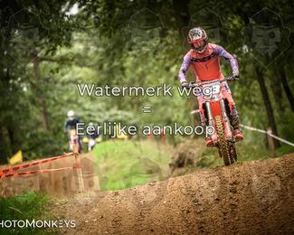 Foto's Cross Country Markelo 20-09-2026 | Zondag photo