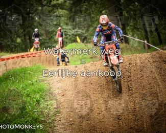 Foto's Cross Country Markelo 20-09-2026 | Zondag photo