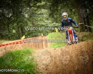 Foto's Cross Country Markelo 20-09-2026 | Zondag photo