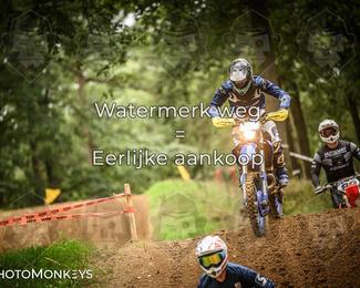 Foto's Cross Country Markelo 20-09-2026 | Zondag photo