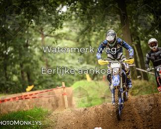 Foto's Cross Country Markelo 20-09-2026 | Zondag photo