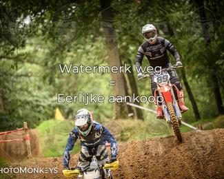 Foto's Cross Country Markelo 20-09-2026 | Zondag photo