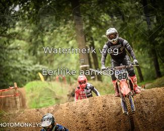 Foto's Cross Country Markelo 20-09-2026 | Zondag photo