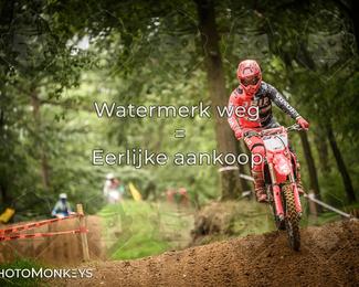 Foto's Cross Country Markelo 20-09-2026 | Zondag photo