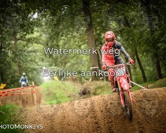 Foto's Cross Country Markelo 20-09-2026 | Zondag photo