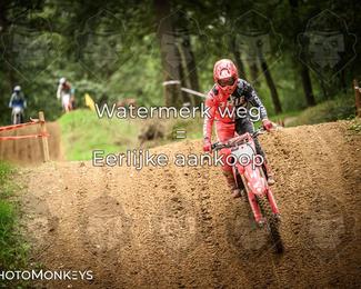 Foto's Cross Country Markelo 20-09-2026 | Zondag photo