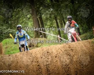 Foto's Cross Country Markelo 20-09-2026 | Zondag photo