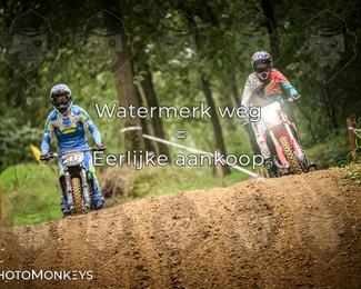 Foto's Cross Country Markelo 20-09-2026 | Zondag photo