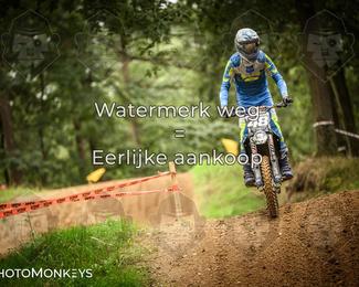 Foto's Cross Country Markelo 20-09-2026 | Zondag photo