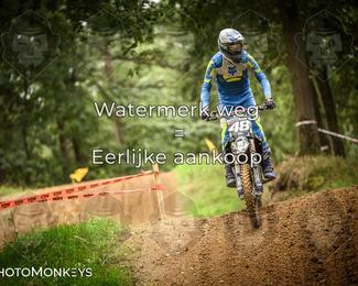 Foto's Cross Country Markelo 20-09-2026 | Zondag photo