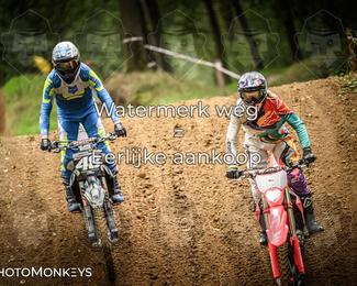 Foto's Cross Country Markelo 20-09-2026 | Zondag photo