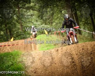 Foto's Cross Country Markelo 20-09-2026 | Zondag photo
