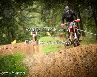 Foto's Cross Country Markelo 20-09-2026 | Zondag photo