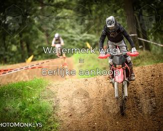 Foto's Cross Country Markelo 20-09-2026 | Zondag photo