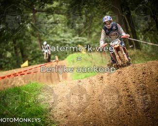 Foto's Cross Country Markelo 20-09-2026 | Zondag photo