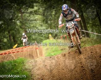 Foto's Cross Country Markelo 20-09-2026 | Zondag photo