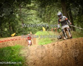 Foto's Cross Country Markelo 20-09-2026 | Zondag photo