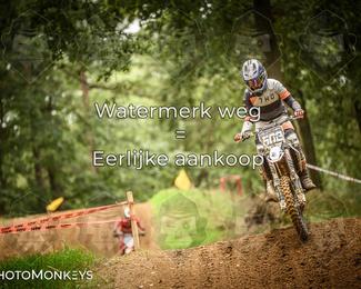 Foto's Cross Country Markelo 20-09-2026 | Zondag photo