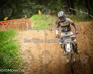 Foto's Cross Country Markelo 20-09-2026 | Zondag photo