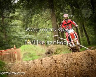 Foto's Cross Country Markelo 20-09-2026 | Zondag photo