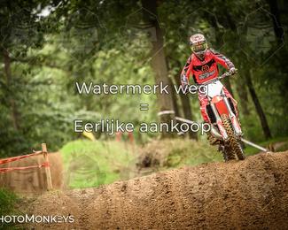 Foto's Cross Country Markelo 20-09-2026 | Zondag photo