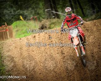 Foto's Cross Country Markelo 20-09-2026 | Zondag photo