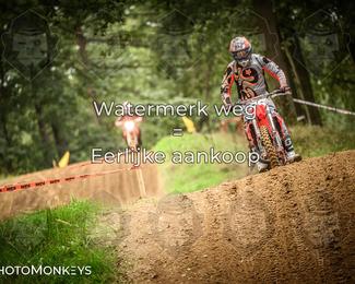 Foto's Cross Country Markelo 20-09-2026 | Zondag photo