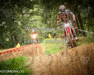 Foto's Cross Country Markelo 20-09-2026 | Zondag photo