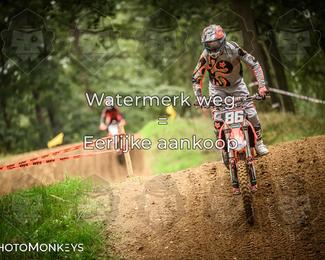 Foto's Cross Country Markelo 20-09-2026 | Zondag photo