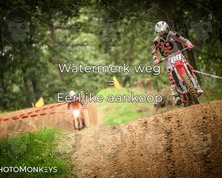 Foto's Cross Country Markelo 20-09-2026 | Zondag photo