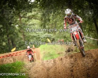 Foto's Cross Country Markelo 20-09-2026 | Zondag photo